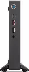 Acer pc mini veriton vn2590g intel core i5 1334u (13a genera | DT.R3PEB.006 | Hay 10 unidades en almacén | Entrega a domicilio en Canarias en 24/48 horas laborables