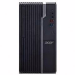 Acer PC VS4680G Intel Core CI9-11900 (11a generacion) 8GB DDR4 51 | DT.VVDEB.00C | 659,00 euros