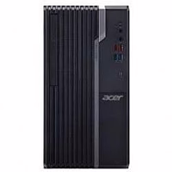 Acer PC VS4680G Intel Core i5-10400 (10a generacion) hasta 4.30GH | DT.VVDEB.00CI5 | 600,00 euros