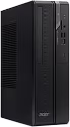 Acer pc x2 vx2730g intel core ultra 7 265 hasta 5.3ghz 16gb ddr5  | DT.R42EB.002 | 900,00 euros