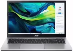Acer Portatil Aspire Go 15 Ag15-42p Amd Ryzen 5 5625u Hasta / NX.J7WEB.00E - ACER en Canarias