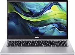 Acer portatil aspire go 15 ag15-42p intel core i5-13420h hasta 4. | NX.J4GEB.029 | 468,99 euros