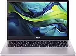 Acer Portatil Aspire GO 15 AG15-42P Intel Core i7-13620H hasta 4. | NX.J4GEB.02F | 605,00 euros