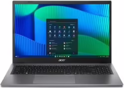 Acer portatil extensa ex215-24 amd ryzen 5 7520u hasta 2.8ghz 8gb | NX.EJ5EB.004 | 357,99 euros