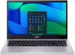 Acer portatil extensa ex215-57 intel i5-13420h hasta 4.6ghz 16gb  | NX.EJBEB.002 | 449,17 euros