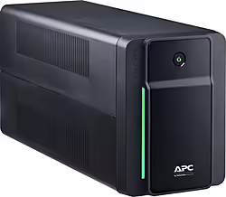 Apc UPS EASY UPS 1200VA 650W 230V Line Interactive Formato Torre  | BVX1200LI | 0731304404507