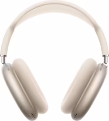 Apple Auriculares de diadema AirPods Max con microfono y cancelac | MWW53ZM/A | 533,28 euros