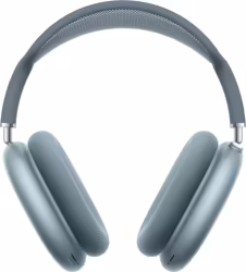 Apple auriculares de diadema airpods max con microfono y cancelac | MWW63ZM/A