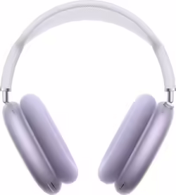 Apple Auriculares de diadema AirPods Max con microfono y cancelac | MWW83ZM/A