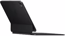 Apple Funda con Teclado Magic Keyboard bluetooth para iPad Pro 11 | MWR23Y/A | 343,00 euros