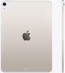 Apple ipad air chip m3 11`` 128gb wifi blanco estrella | MC9Y4TY/A