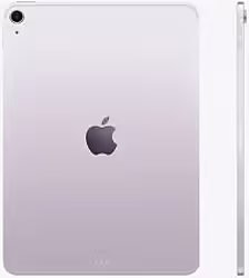 Apple iPad Air Chip M3 11`` 512GB WiFi + Cellular Purpura | MCG74TY/A