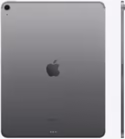 Apple iPad Air M2 13`` 512GB WiFi gris espacial | MV2J3TY/A | 1.163,97 euros