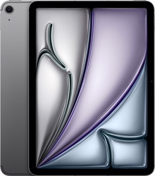 Apple iPad Air M3 11`` 1TB WiFi + Cellular Gris Espacial | MCG84TY/A | 1.389,00 euros