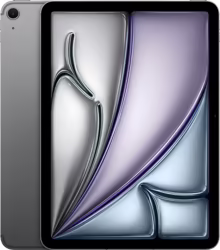 Apple iPad Air M3 11`` 512GB WiFi + Cellular Gris Espacial | MCG44TY/A | 1.157,99 euros