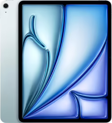 Apple ipad air m3 13`` 512gb wifi azul | MCNW4TY/A | 1.231,77 euros