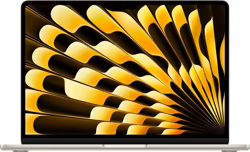 Apple MacBook Air 13.6`` Chip M4 con CPU de 10 nucleos 16GB de me | MW103Y/A | 1.241,17 euros