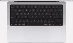 Apple MacBook Pro 14.2`` Chip M4 Max con CPU de 14 nucleos 36GB d | MX2G3Y/A | 3.451,00 euros