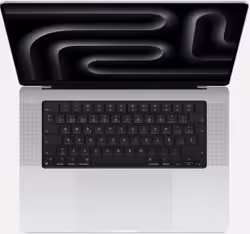 Apple MacBook Pro 16.2`` Chip M3 Max con CPU de 14 nucleos 36GB d | MRW73Y/A | 3.397,00 euros