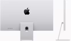 Apple Monitor Studio Display Vidrio estandar Soporte con inclinac | MK0U3YP/A