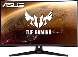 Asus Monitor 31.5`` VG32VQ1BR curvo 2560x1440 a 165Hz Full HD IPS | 90LM0661-B02170