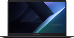 Asus portatil expertbook b1 b1503cva -nj2207x intel core i5 1334u | 90NX0801-M02D00 | 643,77 euros