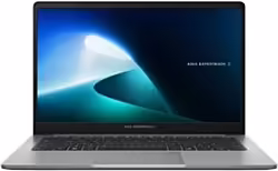 Asus Portatil Expertbook P14 P1403CVA-S60625X Intel Core i5 13420 | 90NX0871-M00R10