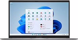 Asus portatil vivobook 15 f1504va-bq258w intel core 7-150u hasta  | 90NB13Y2-M01HF0