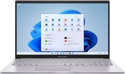 Asus portatil vivobook f1504va-nj1709w intel core i5 1334u (13a g | 90NB10J2-M02650 | 499,66 euros
