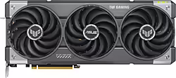 Asus tarjeta grafica geforce tuf rtx 5070 ti oc gaming 16gb gddr7 | 90YV0MD0-M0NA00