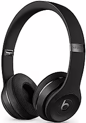 Beats Auriculares de diadema Solo3 Coleccion Icon Bluetooth con m | MX432ZM/A