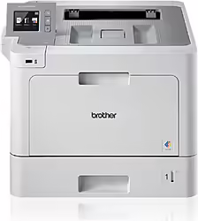 Brother Impresora Laser Color HL-L9310CDW A4 2400x600ppp 31ppm US | HLL9310CDW | 4977766774260