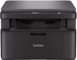 Brother Impresora Multifuncion Laser Monocromo DCP-L1640W A4 2400 | DCPL1640W | 151,77 euros