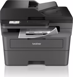 Brother impresora multifuncion laser monocromo dcp-l2660dw a4 120 | DCPL2660DW | 175,77 euros
