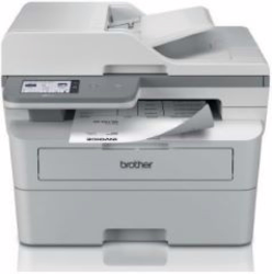 Brother Impresora Multifuncion Laser Monocromo MFC-L2980DW A4 120 | MFCL2980DW | 387,77 euros