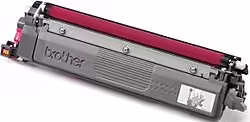 Brother toner tn248xlm magenta 2.300 paginas segun iso/iec 19798. | 106,00 euros