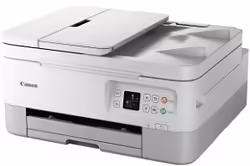 Canon Impresora Multifuncion Tinta Pixma TS7451A A4 4800x1200ppp  | 4460C076 | 4549292198621