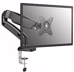 Equip Soporte de Monitor/TV para mesa Desde 13`` hasta 27`` Brazo | 650120 | 51,99 euros