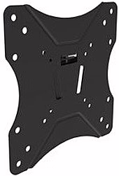 Equip Soporte de Monitor/TV para pared Desde 23`` hasta 42`` Incl | 650401 | 21,99 euros