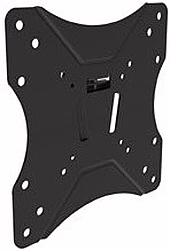 Equip Soporte de Monitor/TV para pared Desde 23`` hasta 42`` Incl | 650402 | 22,99 euros