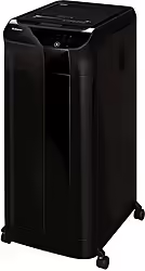 Fellowes Destructora AutoMax 600M Capacidad de 600 hojas automati | 4657401 | 0043859747719