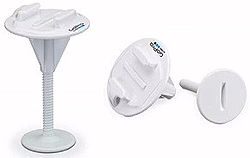 Gopro Accesorio camara deportiva Soporte para tabla de bodyboard  | ABBRD-001 | 31,00 euros