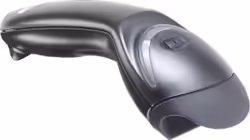 Honeywell Lector codigos de barras 1D Honeywell 5145 Eclipse, USB | MK5145-31A38-EU | 5711045270864