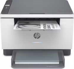 Hp Impresora Multifuncion Laser Monocromo M234DW A4 600x600p | 6GW99F | Hay 3 unidades en almacén | Entrega a domicilio en Canarias en 24/48 horas laborables