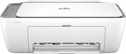 Hp impresora multifuncion tinta deskjet 2820e a4 4800x1200ppp usb | 588K9B | 0196337380035