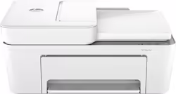 Hp impresora multifuncion tinta deskjet 4220e a4 4800x1200ppp usb | 588K4B | 0196337379985