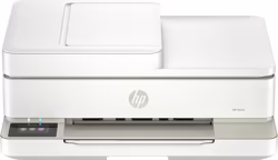 Hp Impresora Multifuncion Tinta ENVY 6520E A4 4800x1200ppp USB 2. | 714N9B | 97,64 euros