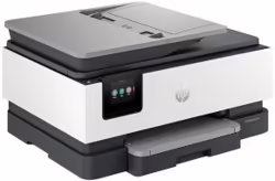 Hp Impresora Multifuncion Tinta Officejet Pro 8122E A4 1200x1200p | 405U3B | 107,44 euros