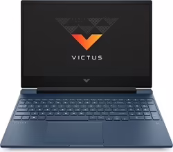 Hp Portatil Gaming VICTUS Laptop 15-FA0052NS Intel Core i5-12450H | 806Z4EA | 761,69 euros