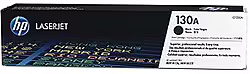 Hp toner 130a negro 1.300 paginas segun iso/iec 19798 | CF350A | 76,00 euros